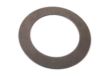 THRUST WASHER