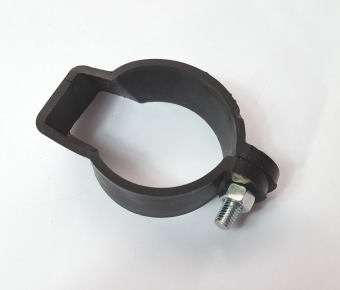 CLUTCH CLAMP