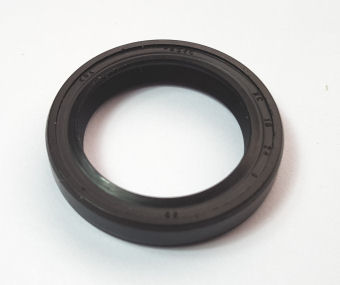 SWINGARM PIVOT SEAL