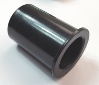 SWINGARM PIVOT BUSH