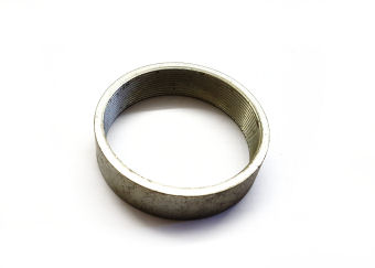 Carb Ring 28-32, 50.8mm OD