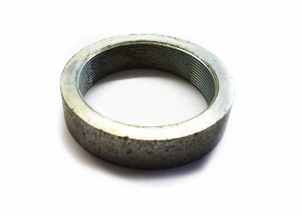 Carb Ring 28-32, 57mm OD