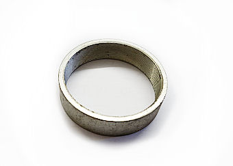 Carb Ring 34-38, 57mm OD