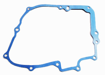 RIGHT CRANKCASE COVER GASKET (NOT BALANCE SHAFT)