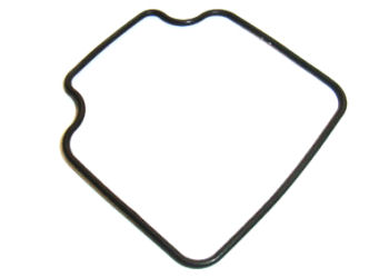 GASKET - FLOAT BOWL