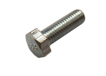 FRONT DISC BOLT