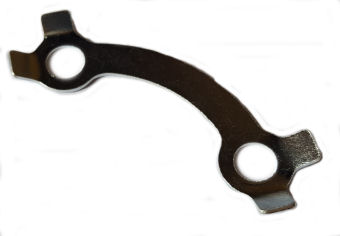 ECO3 REAR SPROCKET LOCK TAB