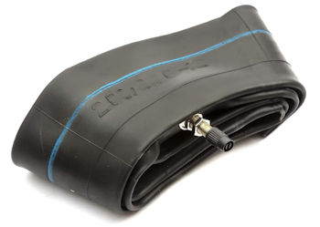 ISABA FRONT INNER TUBE 100/80-17