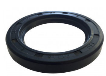 OIL SEAL 20x32x5