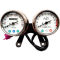Speedometer - Clocks