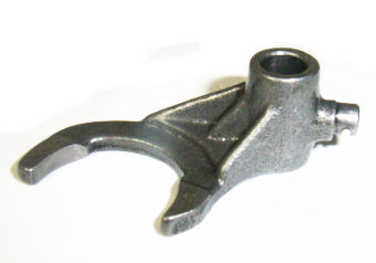 CENTRE SELECTOR FORK