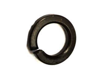 M16 SPRING WASHER (REAR WHEEL)