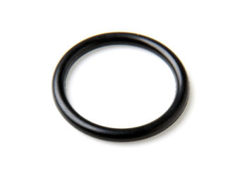 O-RING, 29.5mm x 2.5mm