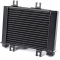 Oil Cooler