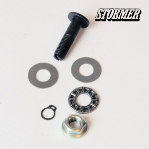 OPERATING PIN KIT (Stormer only)