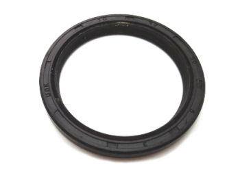 ECO SPEEDO DRIVE OIL SEAL