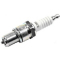 2 stroke Spark Plug