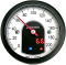 Speedometer  - Clocks