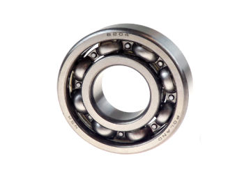 BEARING 6204